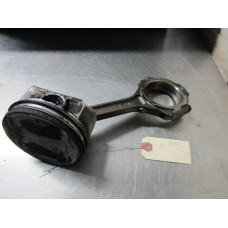 31J001 Piston and Connecting Rod Standard For 08-12 Nissan Xterra  4.0 121009BT0A
